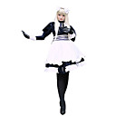 cosplay costume insp...