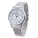 watch robe montre al...