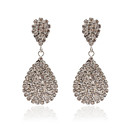 Plaque or 18k Boucle...