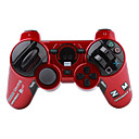 Manette Cablee pour PS3