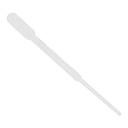 50 pieces 3ml liquides gouttes pipettes de laboratoire pour la cuisine