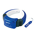 infrarouge electrique cou magnetotherapie masseur