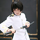 cosplay costume insp...