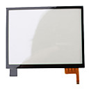 reparation de pieces de rechange tactile numeriseur ecran pour NDS Lite reparation de pieces de rechange tactile numeriseur ecran pour NDS Lite