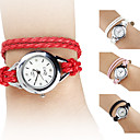 Montre-Bracelt pour ...