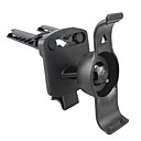 Vent Air Car Holder mont Pour Garmin nuvi