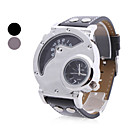 Montre a Quartz Anal...