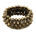style retro bracelet...
