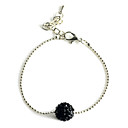 Bracelet boule exqui...