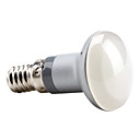 e14 160-180lm 2w 6000-6500k naturelle ampoule led bampoule blanche 220v