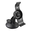 Pare-brise Support voiture pour le mont Garmin nuvi