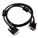 dvi cable de raccordement 18 m