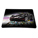 jeu supercar tapis de souris optique 9 x 7