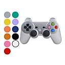 Manette DualShock 3 Sans Fil pour PS3 Autres Coloris Disponibles