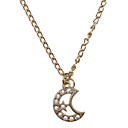 Lune et Star Style R...