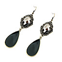 boucles doreilles en...