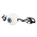 Single Style Eye Toy...
