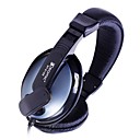 danyin dt-2102 jeux stereo ergonomiques et un casque skype