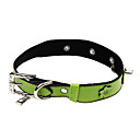Collier reglable Ver...