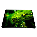 Alien Creature Gaming Mouse Pad optique 9 x 7