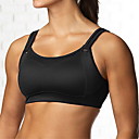 Soutien-gorge de spo...