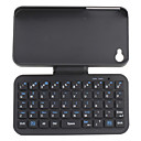 Clavier Bluetooth QW...