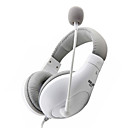 salar A566 de jeu stereo confort basse et skype casque