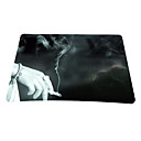 jeu solitude tapis de souris optique 9 x 7