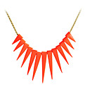 long collier pendent...