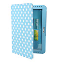 Etui de Protection R...
