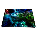 alien creature de jeu tapis de souris optique 9 x 7