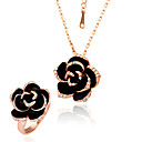 Magnifique Rose bijo...