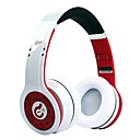 Syllabe G08 Mode Casque sans fil Bluetooth