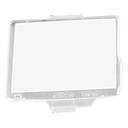 LCD Monitor Cover Protection decran pour Nikon D90 BM-10