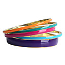 rose couleur or Brac...