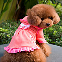Jeunesse Style robes...