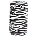 Case Zebra Modele so...