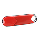 32 Go Porte-cles USB 2.0 Flash Drive couleurs assorties