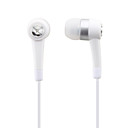 ecouteurs stereo intra-auriculaires pour iPhone 6 iphone 6 plus