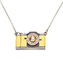 essence coule diaman...