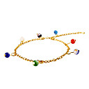 elegant bracelet en ...