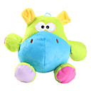 Jouets Hippo Lint st...