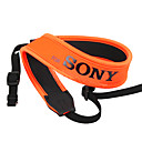 Courroie de cou pour Sony A230 A290 et plus