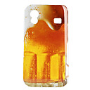 Case Modele Biere du...