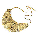 Collier en alliage d...