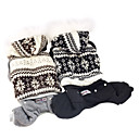 Coral Fleece Hoodie ...