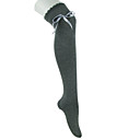 Gris Coton Lolita Ba...