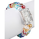 Charmant Multicolor ...