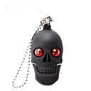 16 Go Crane lumineux USB 2.0 Flash Drive