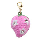 Decore Charms strass...